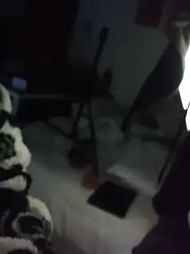 Offline Jess_tattoo11 on StripChat