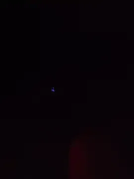 Offline Jess_tattoo11 on StripChat