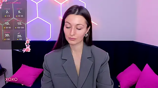 Freechat Joan_Nelson on StripChat