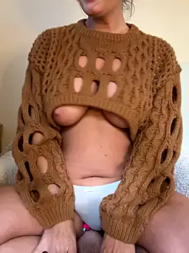 Offline Jodi-Sands on StripChat