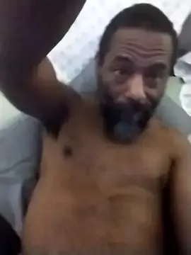 Freechat Joecool1009 on StripChat