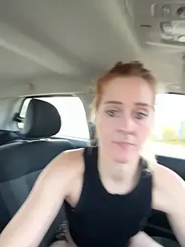 Offline Jolene_Fuego on StripChat