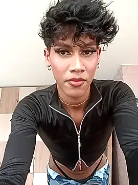 Private Jonas_Rivers on StripChat