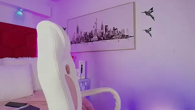 Private Jonas_Rivers on StripChat