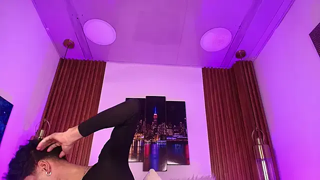 Private Jonas_Rivers on StripChat