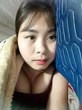 JordanX_01 model from sc