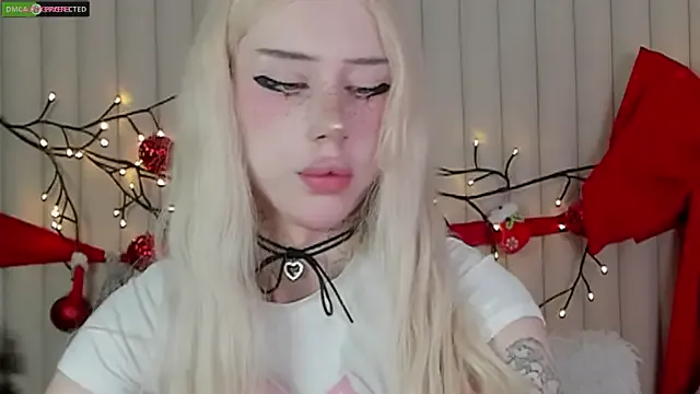 Freechat Joy_Barker on StripChat