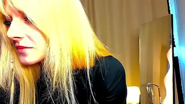 Offline JuanaSumma on StripChat