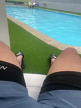 Juanes432 model from sc