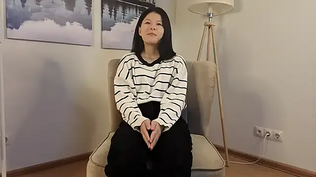 Offline JudeSteuart on StripChat