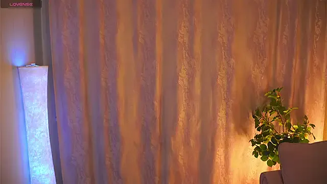 Offline JudeSteuart on StripChat