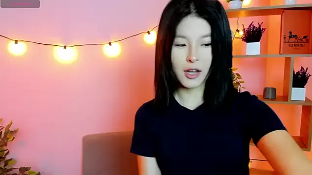 Offline JudeSteuart on StripChat