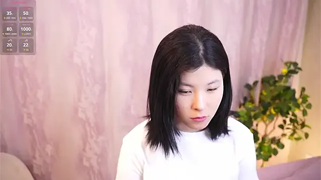 Offline JudeSteuart on StripChat