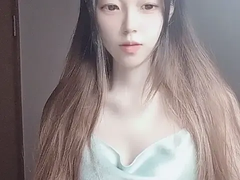 Offline JuliaNoir on StripChat