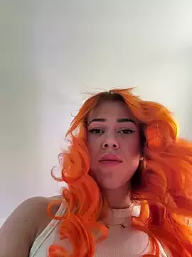 Offline Just_Sophia_ on StripChat