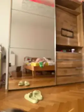 Offline Just_Sophia_ on StripChat