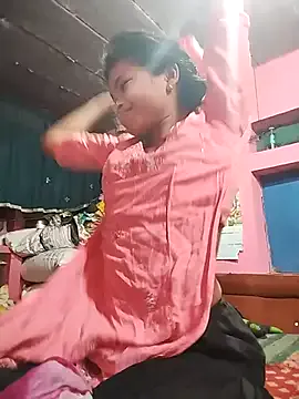 Private Jyoti_rathor on StripChat