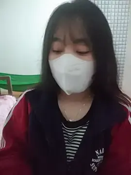 Offline Kajisu_26 on StripChat