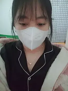 Offline Kajisu_26 on StripChat