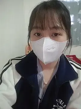 Offline Kajisu_26 on StripChat