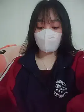 Offline Kajisu_26 on StripChat