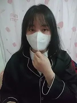 Offline Kajisu_26 on StripChat