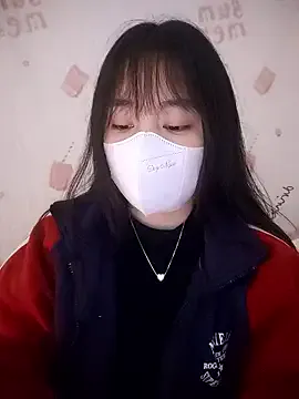 Offline Kajisu_26 on StripChat