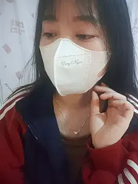 Offline Kajisu_26 on StripChat