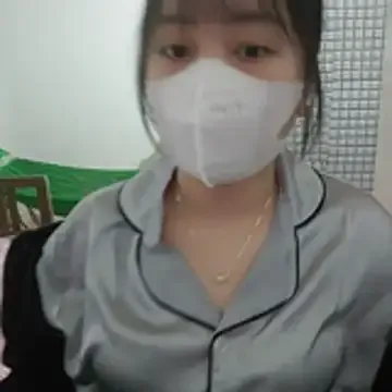 Offline Kajisu_26 on StripChat