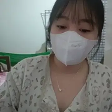 Offline Kajisu_26 on StripChat