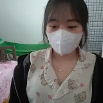 Offline Kajisu_26 on StripChat