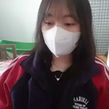 Offline Kajisu_26 on StripChat