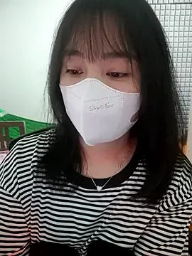 Offline Kajisu_26 on StripChat