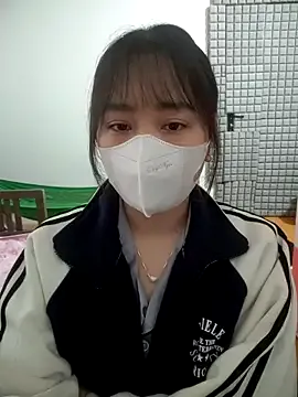 Offline Kajisu_26 on StripChat