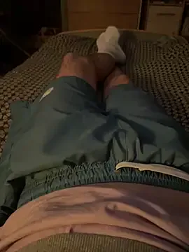 Offline KananXL20 on StripChat