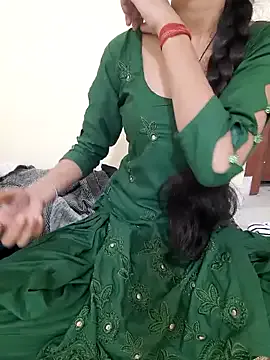 Offline Kanchan7909 on StripChat