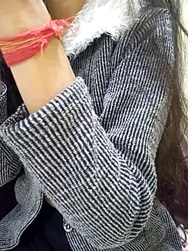 Offline Kanchan7909 on StripChat