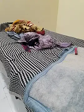 Offline Kanchan7909 on StripChat