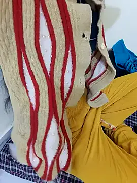 Offline Kanchan7909 on StripChat