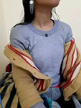 Offline Kanchan7909 on StripChat