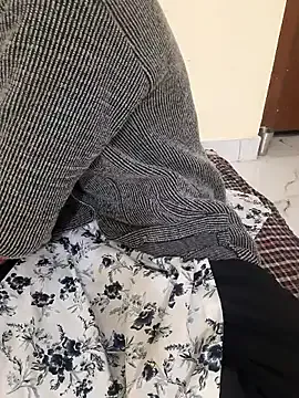 Offline Kanchan7909 on StripChat