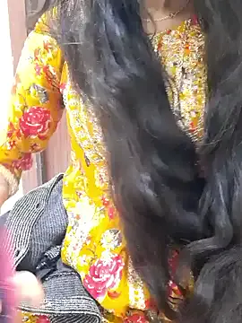 Offline Kanchan7909 on StripChat