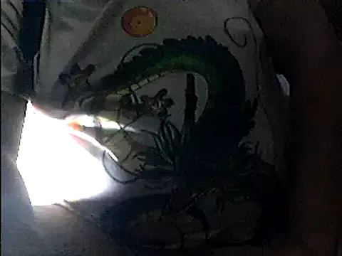 Freechat Kandysweety_2 on StripChat