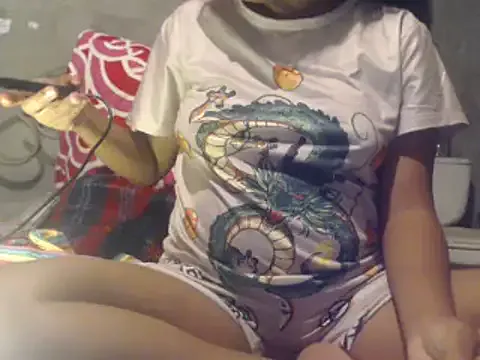 Freechat Kandysweety_2 on StripChat