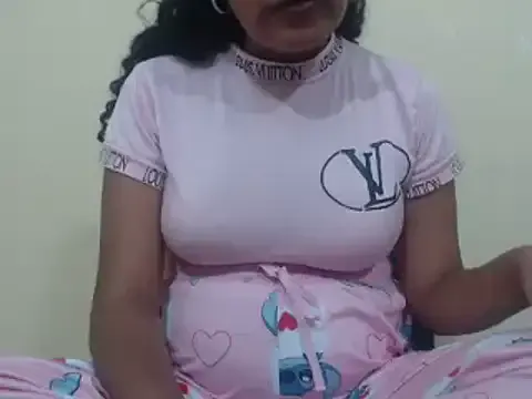 Freechat Kandysweety_2 on StripChat