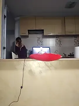 Freechat KarlyGray10 on StripChat