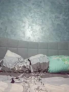 Freechat KarlyGray10 on StripChat