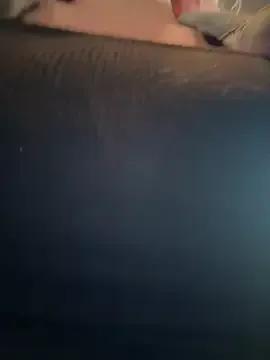 Offline Kate-Paul on StripChat