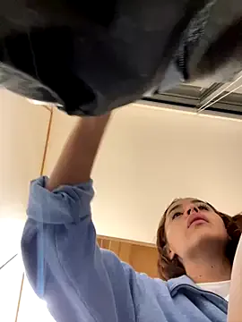 Freechat Katee_Jones on StripChat