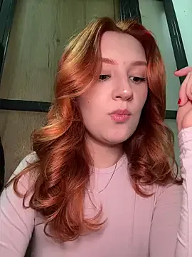 Offline katexxxx on StripChat